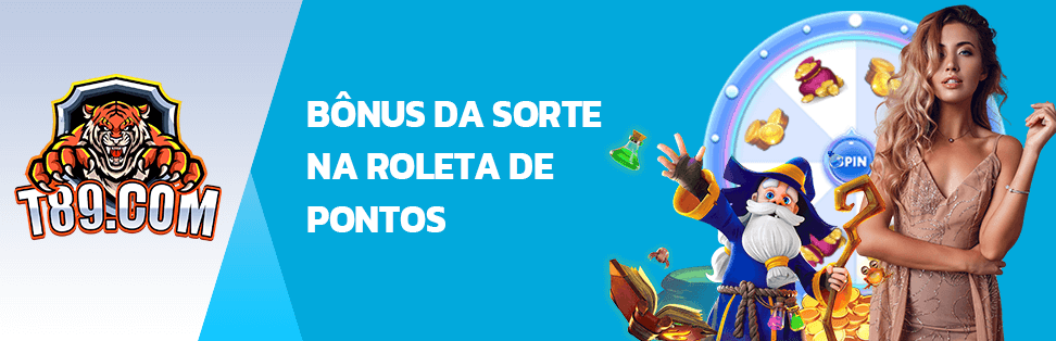 aposta na loteria esportiva online